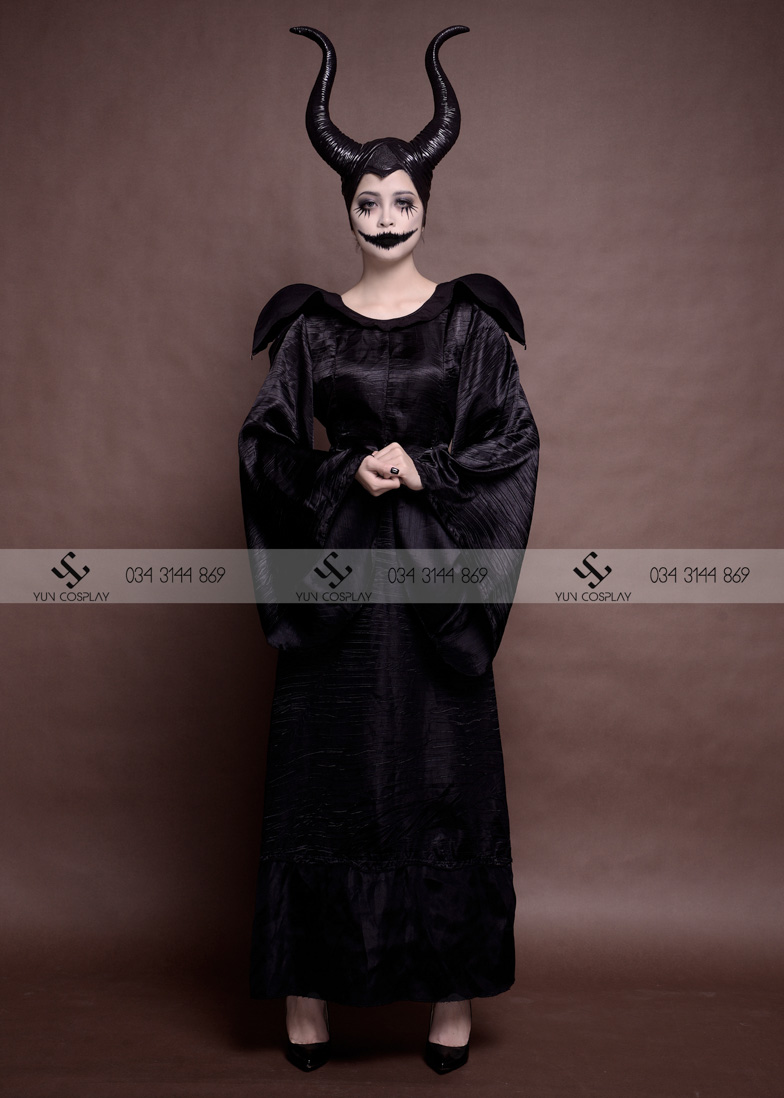 tien-hac-am-maleficent-2014-4